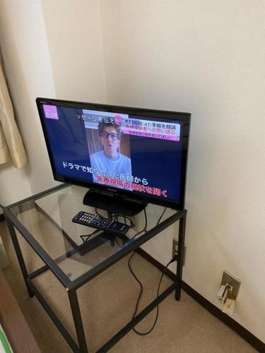Studio Vacation Apt Time Square Shibuya!! CS2 0084