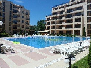 TSB Sunny Victory Apartments2
