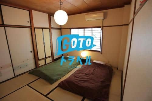 Riverside Stay Kanazawa Riverside Stay Kanazawa