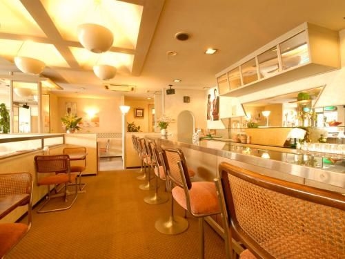 Hotel Ginga (Tabist Hotel Ginga Kisarazu)4