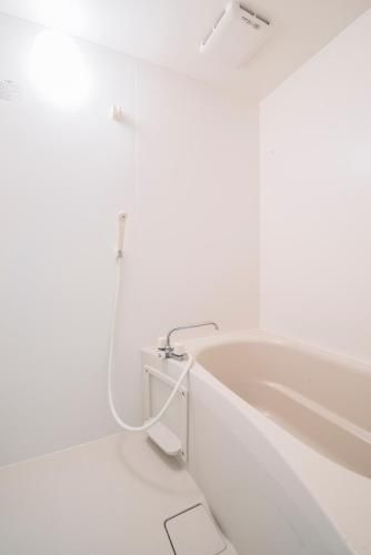 Secret Base in Sannomiya3