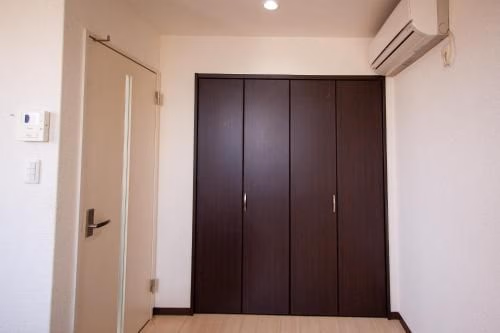 Tarbo's house Kiyokawa4
