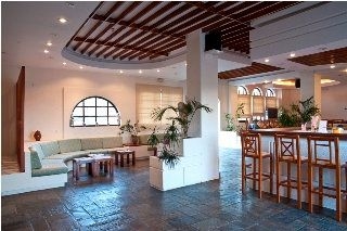 Albatros Hotel1