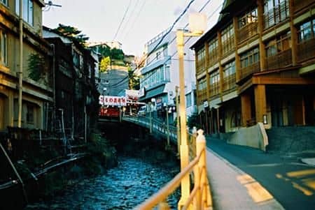 Izu Atagawa Onsen Shiokaze Ryokan Izu Atagawa Onsen Shiokaze Ryokan