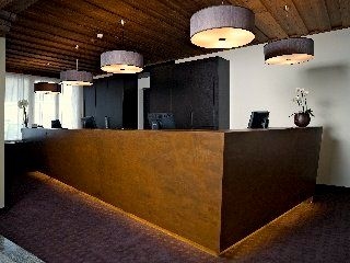 Signinahotel0