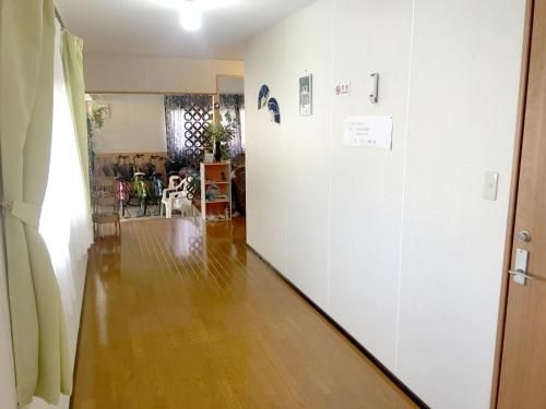 Namihei II3