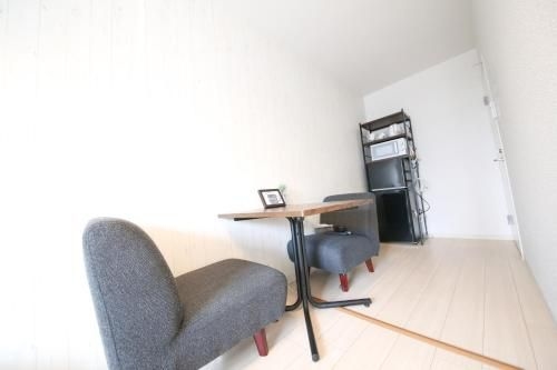 Guest House Re-worth Yabacho1 4021