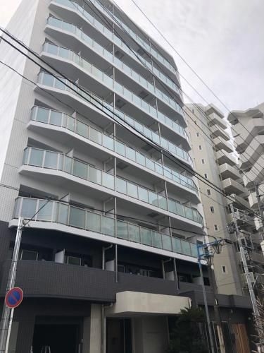 FUJISAWA INN&SUITES (Fujisawa Inn&Suites)0