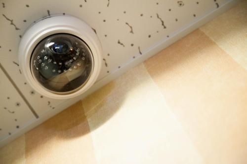 Guest House Akasaka no Sato Tokyo Women Only2