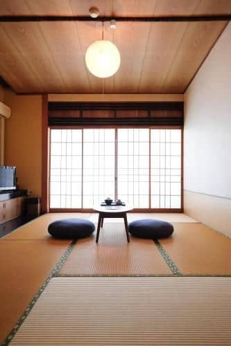 Kotobuki Global Inn Kotobuki Global Inn