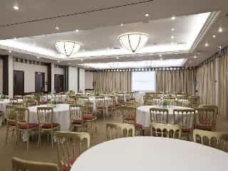 The London Ealing Hotel The London Ealing Hotel