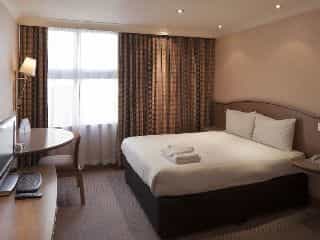 The London Ealing Hotel The London Ealing Hotel