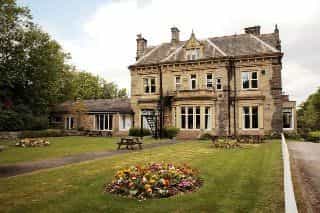 Durker Rood Hotel Durker Rood Hotel