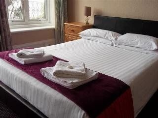 Esplanade Hotel0