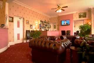 Kinmel Hotel