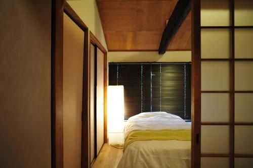 Le Machiya Daikokucho0