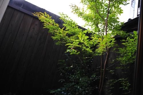 Le Machiya Daikokucho2