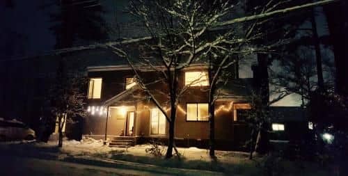 Uchimaru Hakuba Uchimaru Hakuba