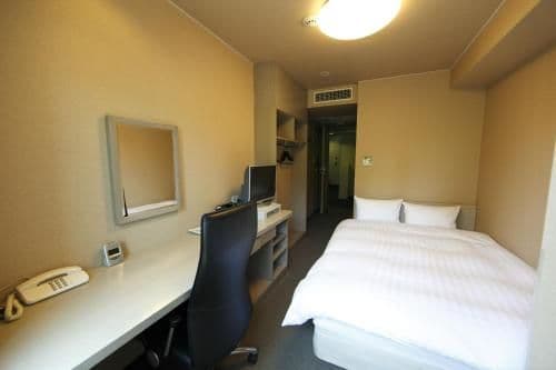 Special Offer - Double Room