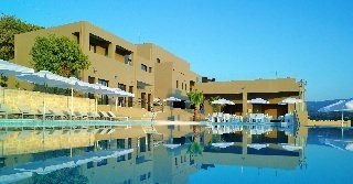 Rimondi Grand Resort & Spa0
