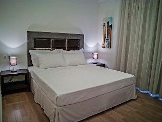 Rimondi Grand Resort & Spa2