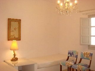 El Mar Villas1