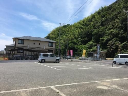 Minshuku Atsuhama4