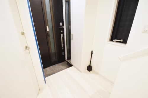 FINOA Residential Suite IKEBUKURO - 5BR Large Vacation Home FINOA Residential Suite IKEBUKURO - 5BR Large Vacation Home