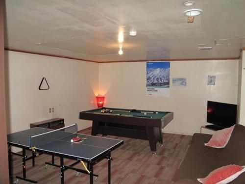 Asuka Lodge3