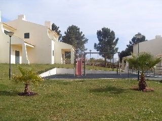 Glenridge Albufeira Beach & Golf Resort4