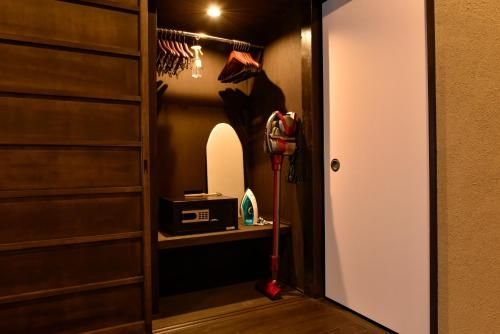 Rinn Premium Koki East3