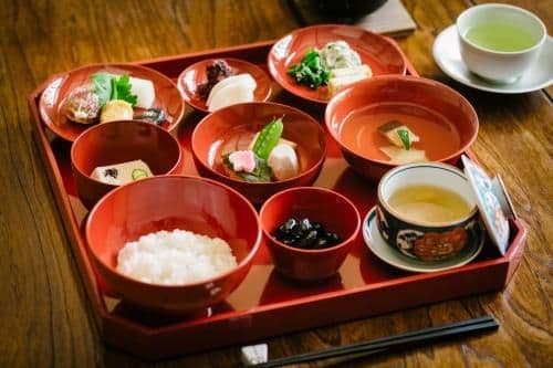 Suite Japanese-Style Townhouse 125㎡ with Open-Air Bath
