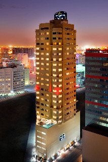 Residence Inn by Marriott3