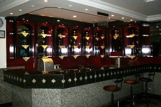 GRAND ORAL HOTEL4