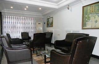 GRAND ORAL HOTEL GRAND ORAL HOTEL