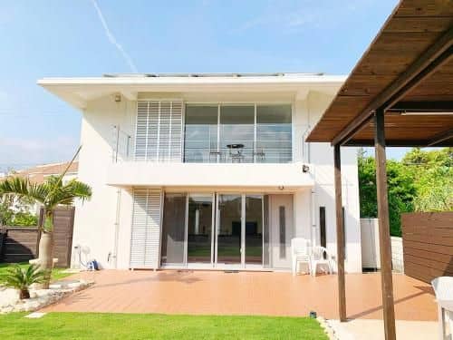 Villa Refresh Villa Refresh