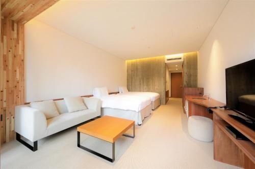 Regina Resort Kyukaruizawa3