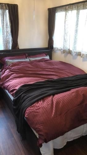Guest House "Ro" (Guest House Ro)0