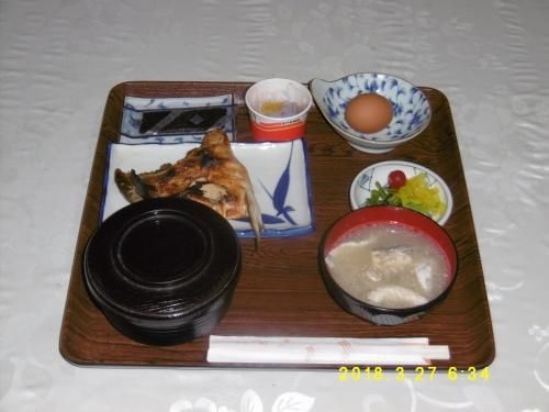 Shimanami Ryokan1