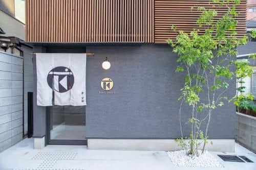 Toki Kyoto Toki Kyoto