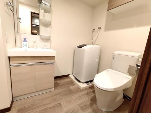 5min walk Sta#New/HighQuality/LovelyHouse@Otsuka (5min walk Sta #New/ HighQuality/ LovelyHouse@Otsuka)3