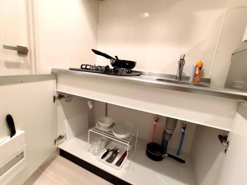 5min walk Sta#New/HighQuality/LovelyHouse@Otsuka (5min walk Sta #New/ HighQuality/ LovelyHouse@Otsuka)4