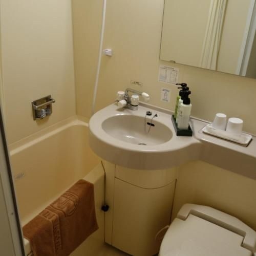 Grace Inn Nagoya4