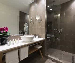 Wyndham Grand-Potsdamer Platz Wyndham Grand-Potsdamer Platz