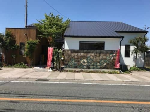 Youwa Guesthouse Youwa Guesthouse