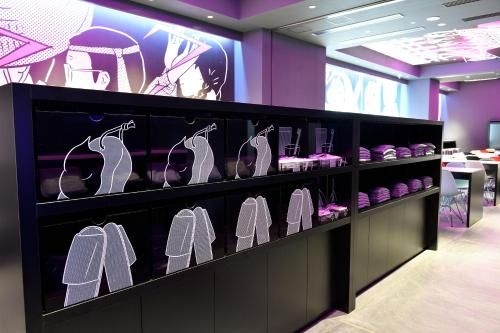 โฮเทล ทาวิโนส อาซากุสะ (HOTEL TAVINOS Asakusa)3