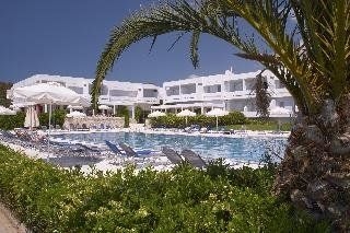 Iria Mare0