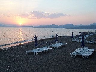 Iria Mare2