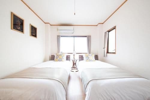 Comfort Self Hotel Ama-no-Sato Comfort Self Hotel Ama-no-Sato