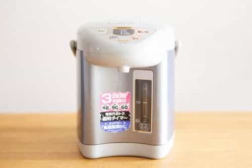 Comfort Self Hotel Ama-no-Sato Comfort Self Hotel Ama-no-Sato